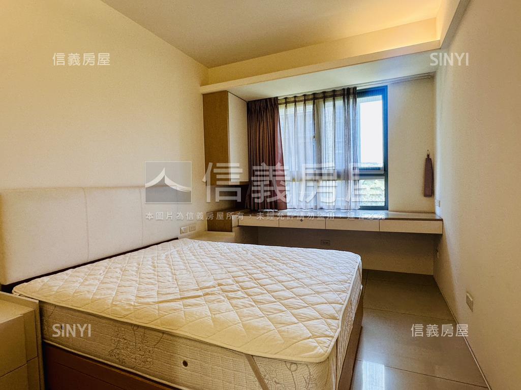 文山印象高樓景觀房屋室內格局與周邊環境