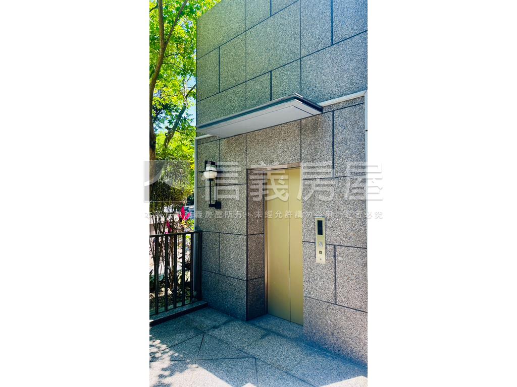 文山印象高樓景觀房屋室內格局與周邊環境