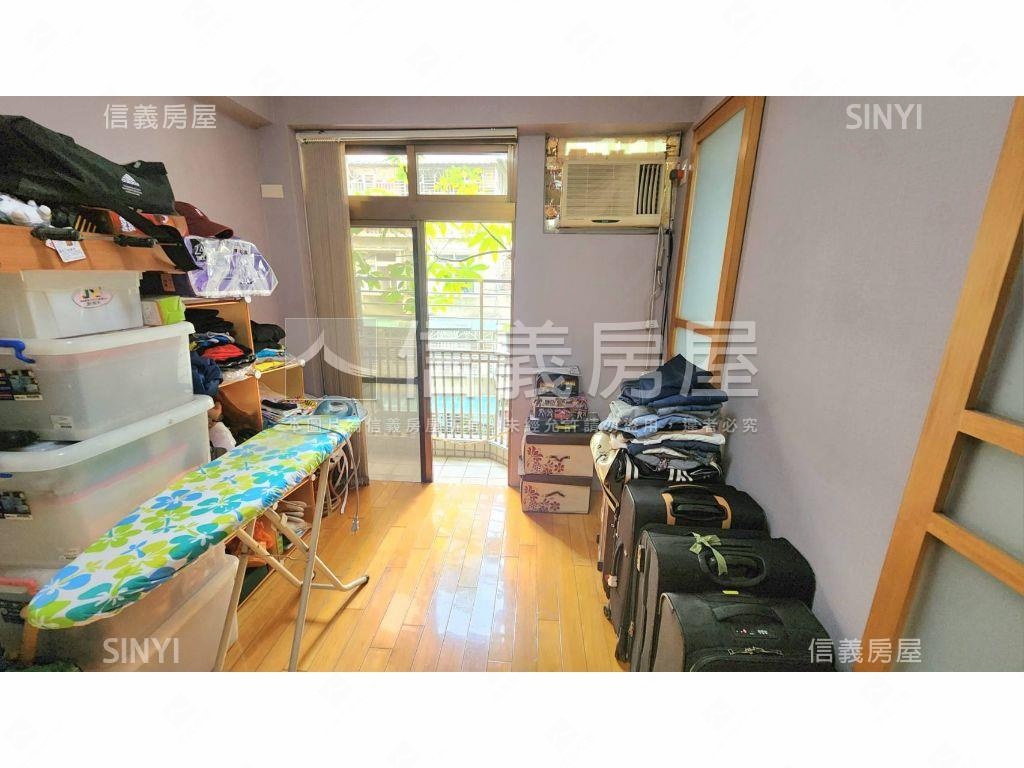 永春稀有獨棟空間大房屋室內格局與周邊環境