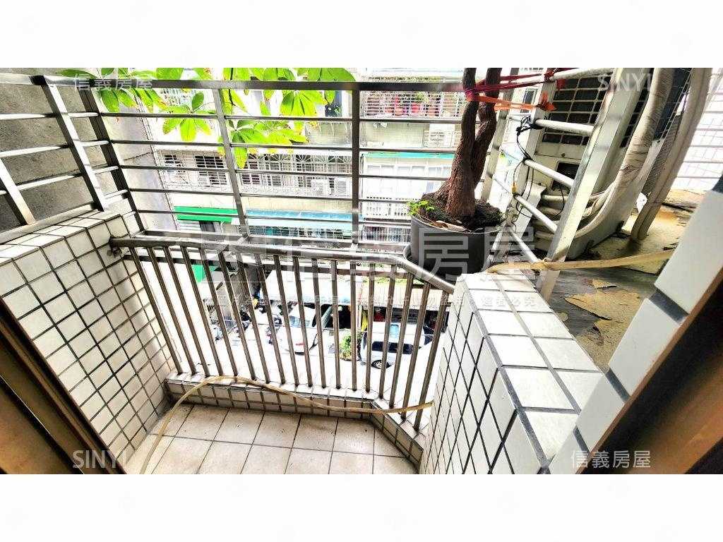 永春稀有獨棟空間大房屋室內格局與周邊環境