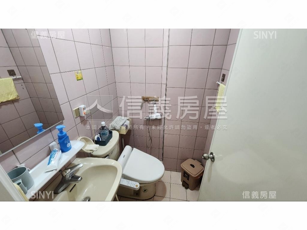 永春稀有獨棟空間大房屋室內格局與周邊環境