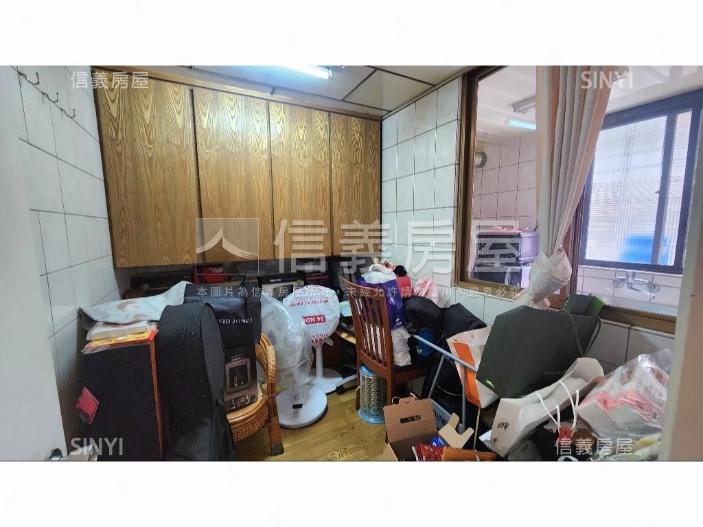 永春稀有獨棟空間大房屋室內格局與周邊環境