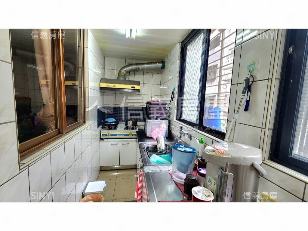 永春稀有獨棟空間大房屋室內格局與周邊環境