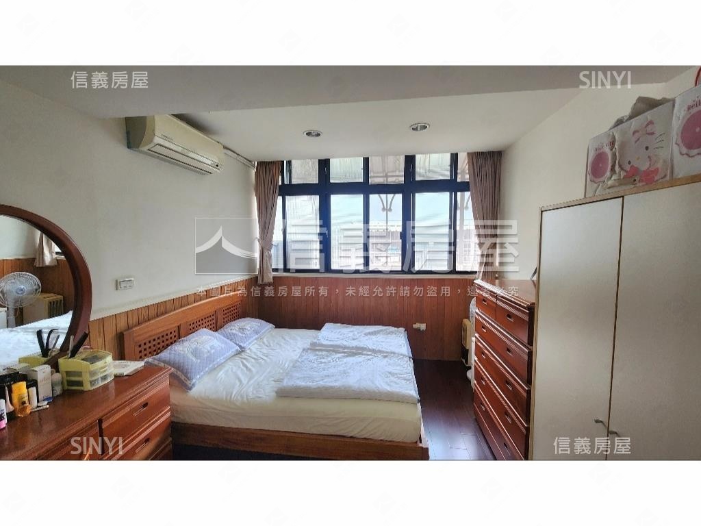 永春稀有獨棟空間大房屋室內格局與周邊環境