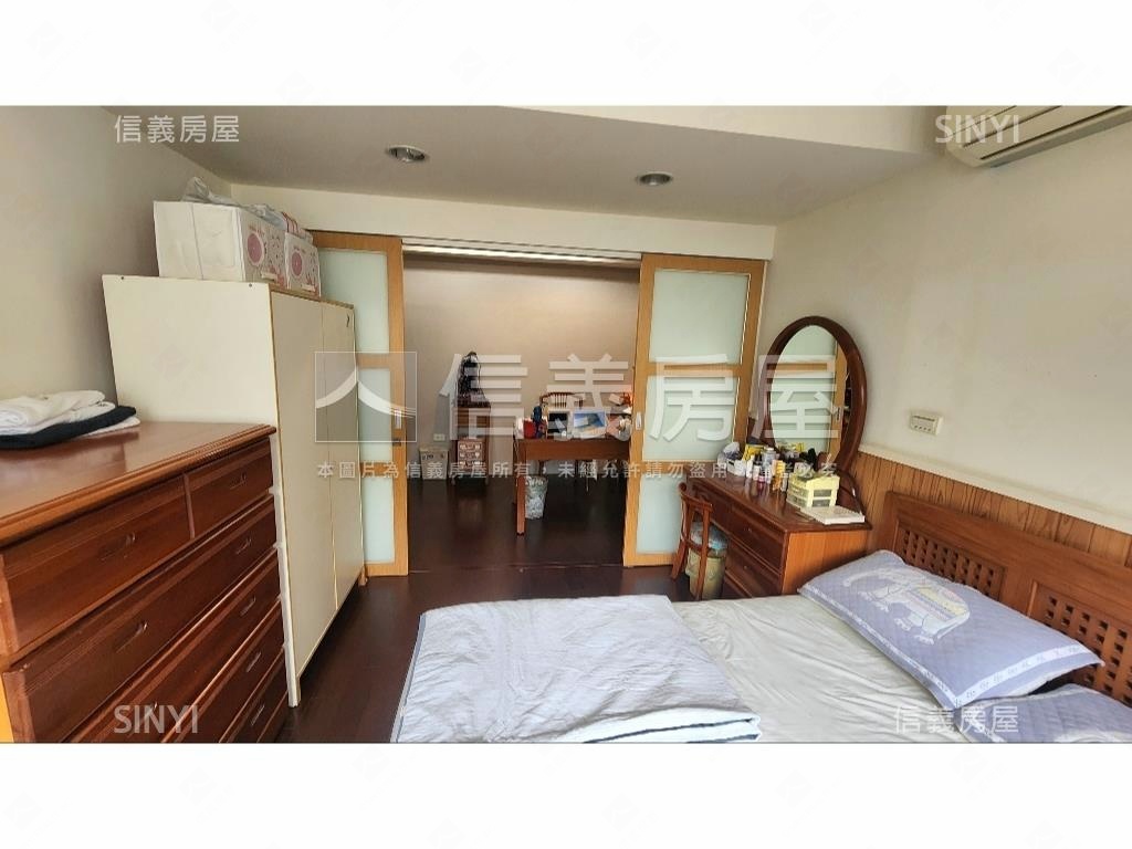 永春稀有獨棟空間大房屋室內格局與周邊環境