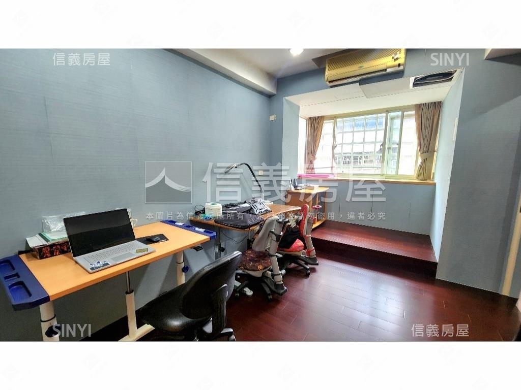 永春稀有獨棟空間大房屋室內格局與周邊環境