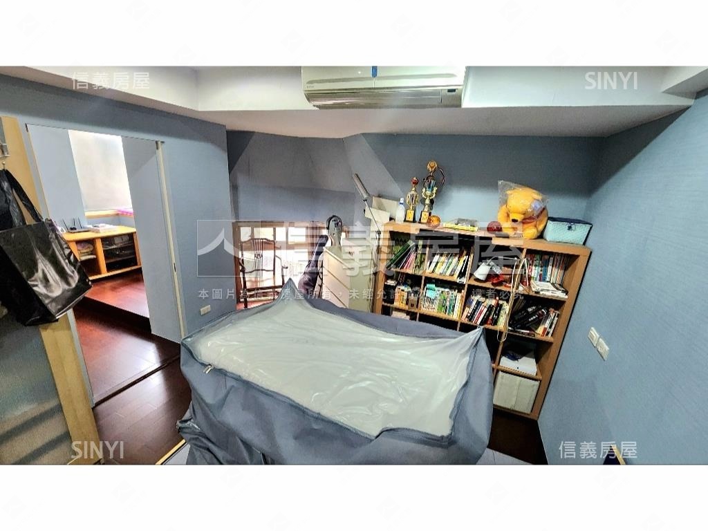 永春稀有獨棟空間大房屋室內格局與周邊環境