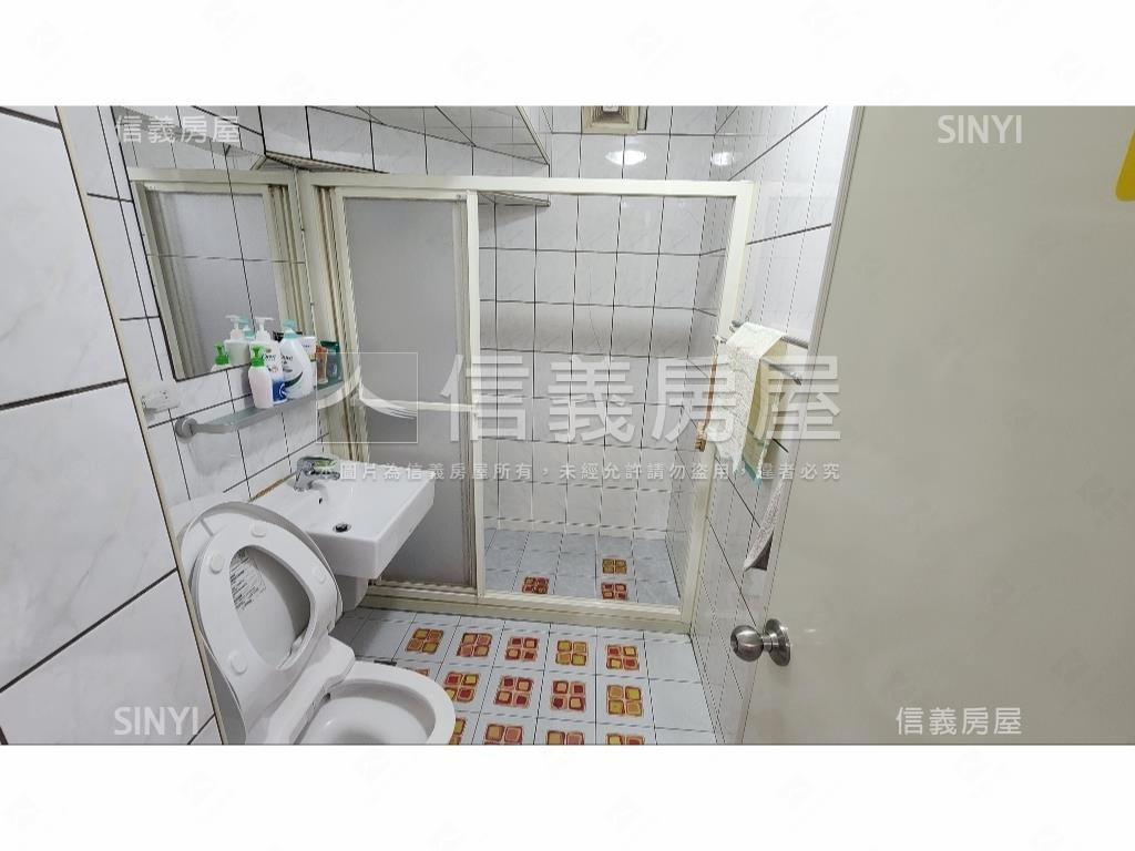 永春稀有獨棟空間大房屋室內格局與周邊環境