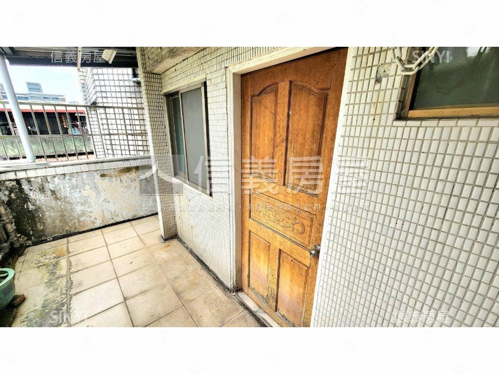 永春稀有獨棟空間大房屋室內格局與周邊環境