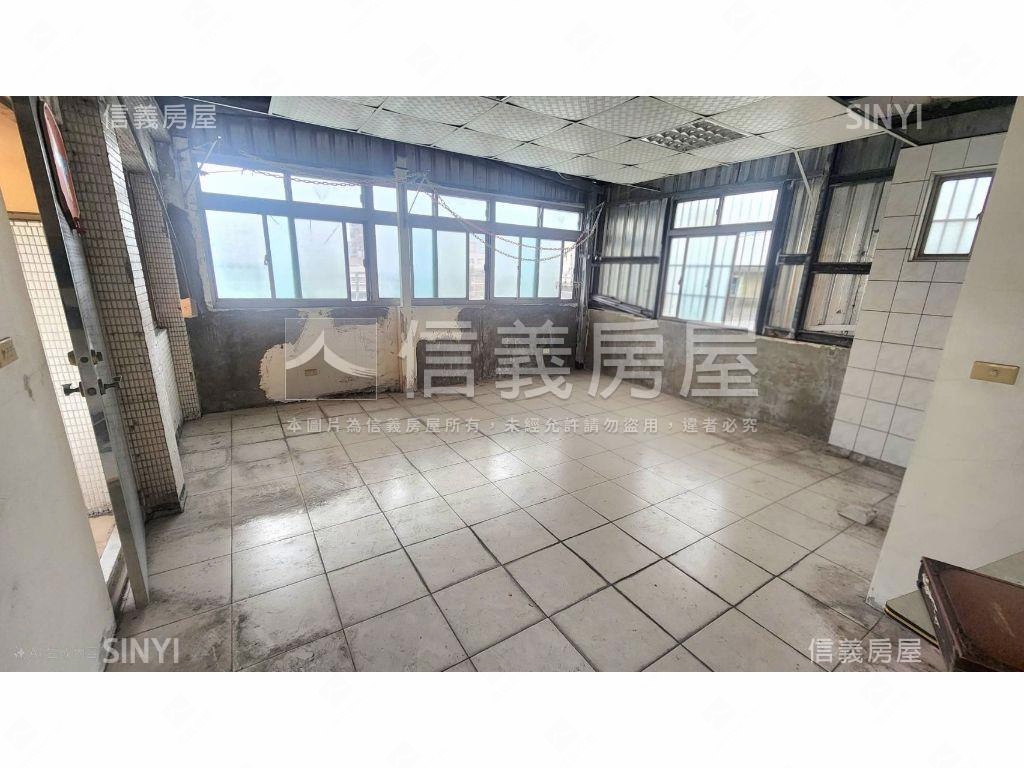 永春獨棟空間大房屋室內格局與周邊環境