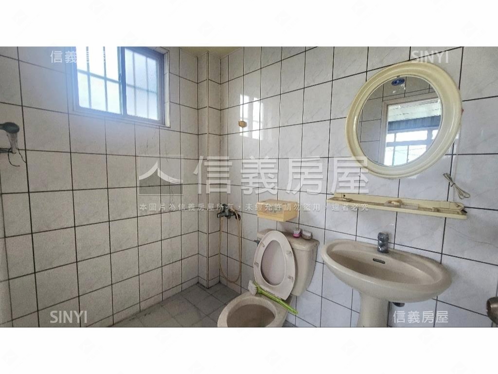 永春獨棟空間大房屋室內格局與周邊環境