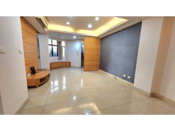 永春捷運獨棟空間大