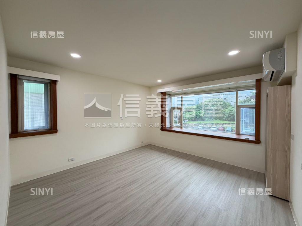 新北投極漂亮３房房屋室內格局與周邊環境