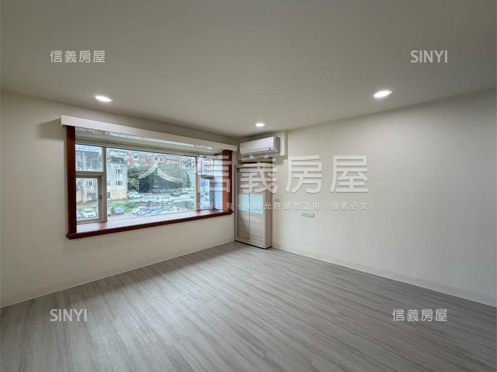 新北投極漂亮３房房屋室內格局與周邊環境