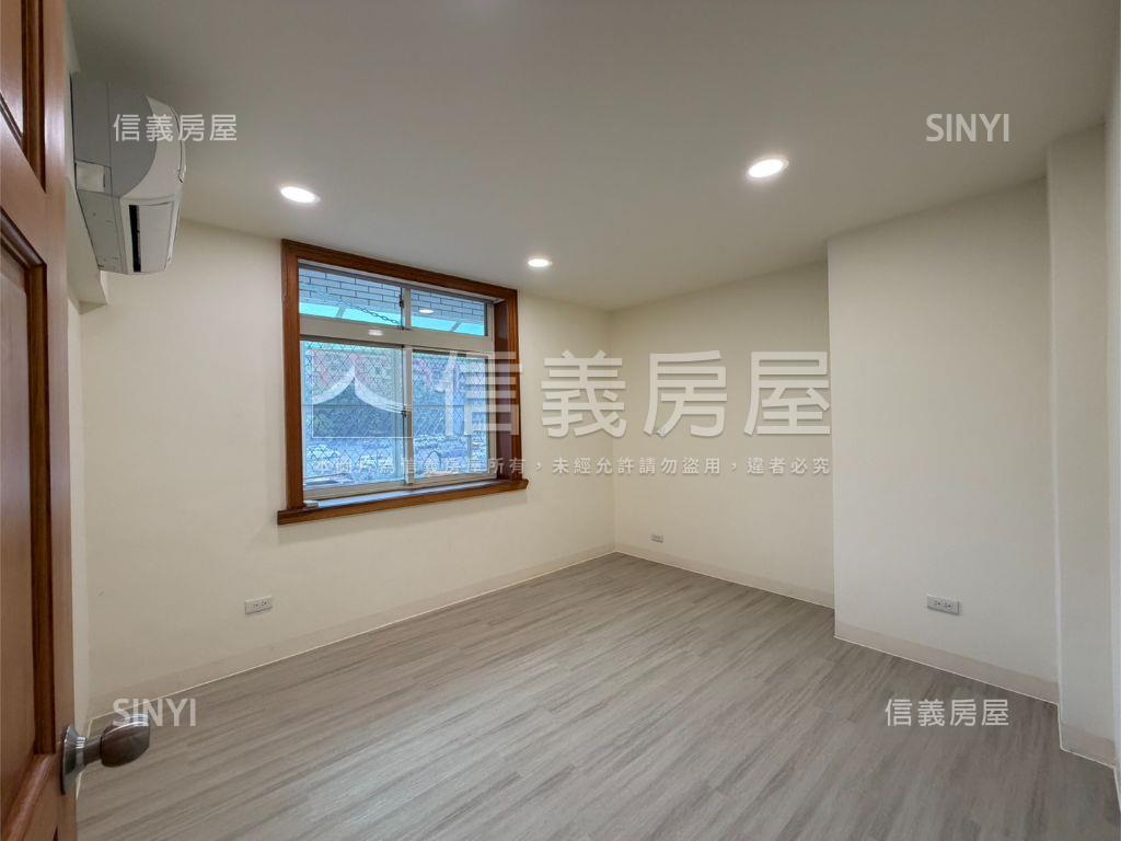 新北投極漂亮３房房屋室內格局與周邊環境