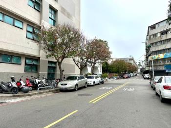 北區金龍街大透店