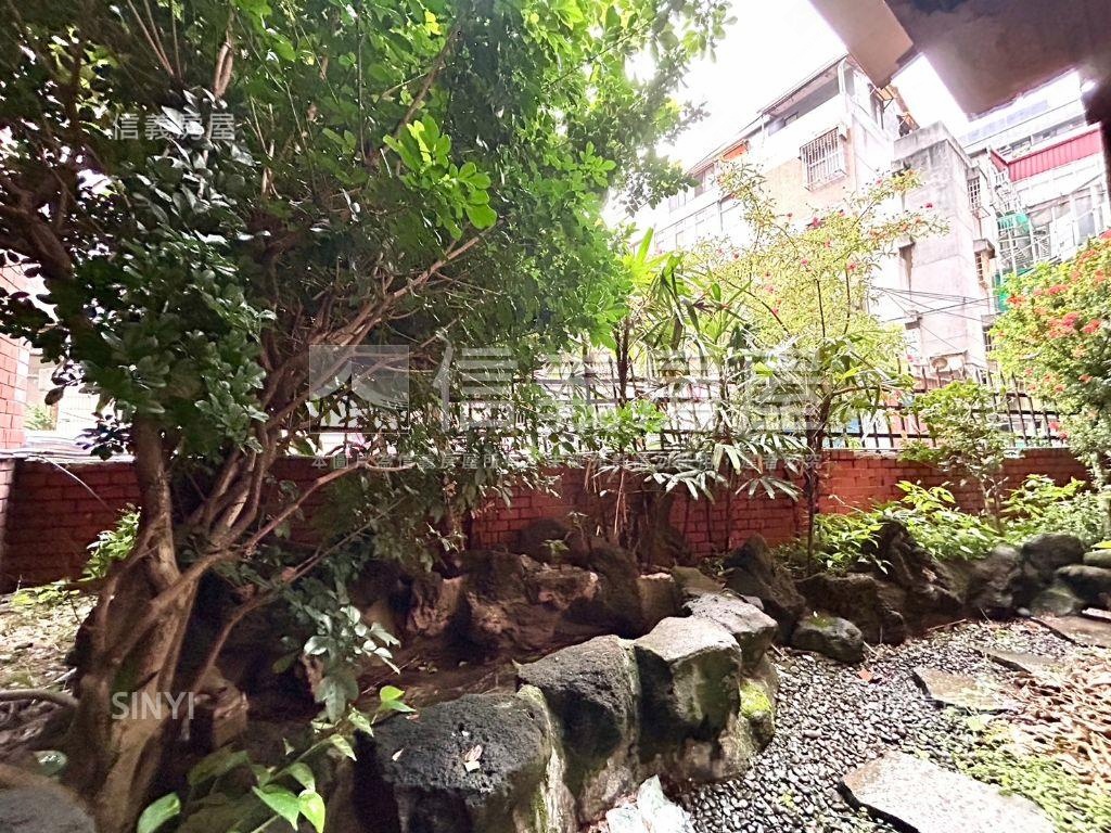 專任‧國泰碧園房屋室內格局與周邊環境
