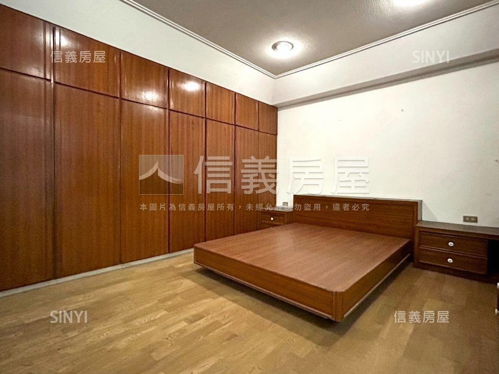 專任‧國泰碧園房屋室內格局與周邊環境