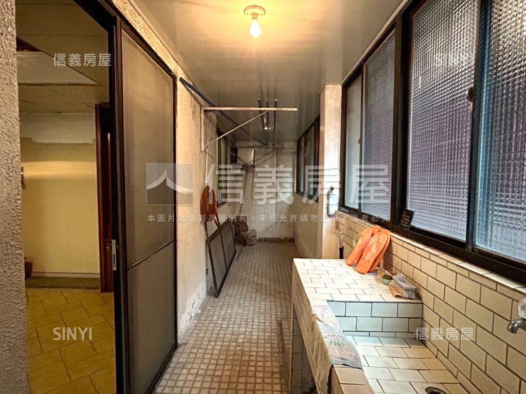 專任‧國泰碧園房屋室內格局與周邊環境