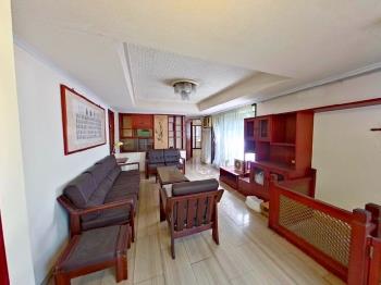 【店長推薦】國泰碧園三房