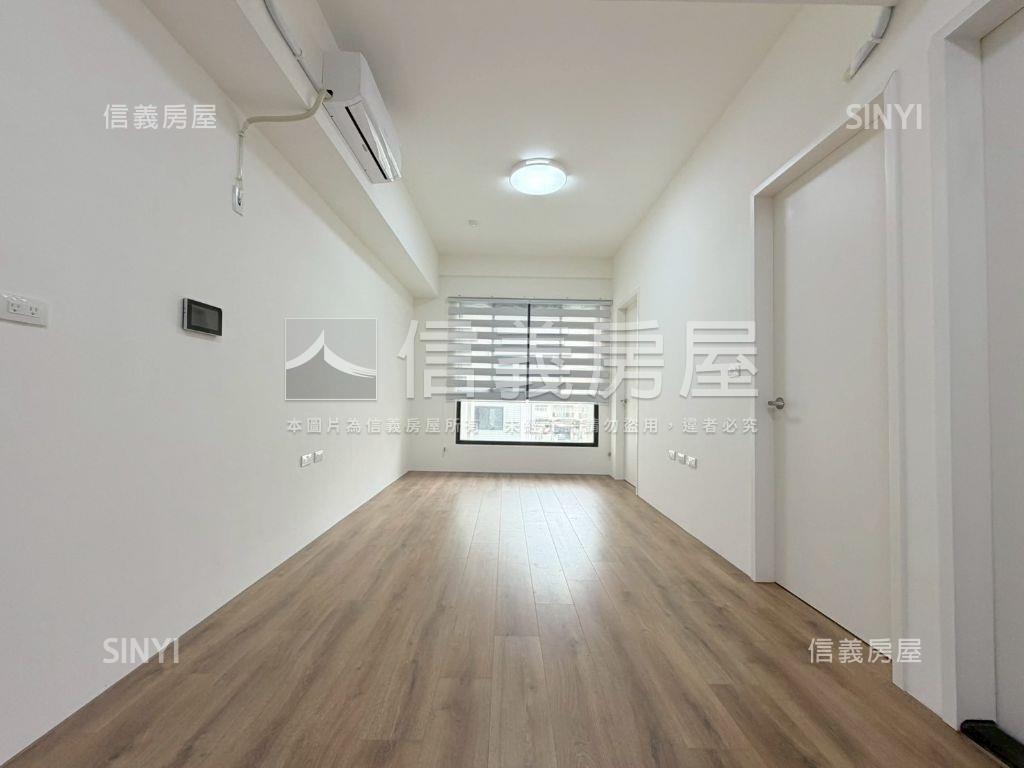 ★善化市心｜小資質感兩房房屋室內格局與周邊環境