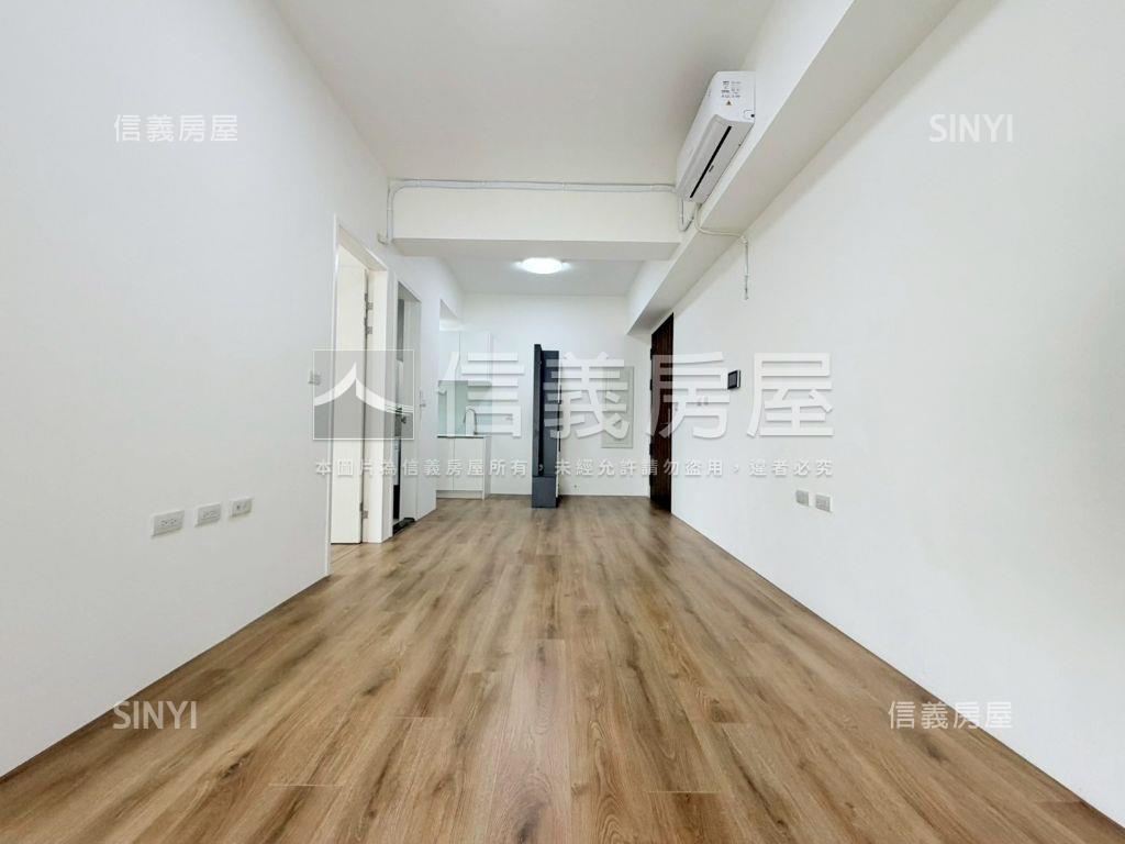 ★善化市心｜小資質感兩房房屋室內格局與周邊環境