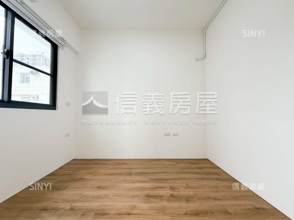 ★善化市心｜小資質感兩房房屋室內格局與周邊環境