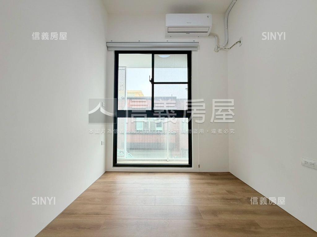 ★善化市心｜小資質感兩房房屋室內格局與周邊環境