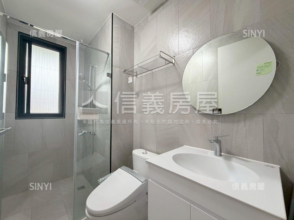 ★善化市心｜小資質感兩房房屋室內格局與周邊環境