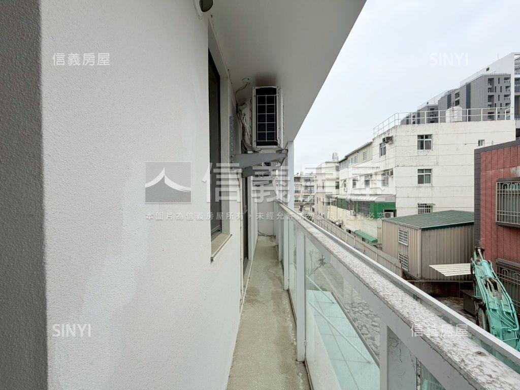 ★善化市心｜小資質感兩房房屋室內格局與周邊環境