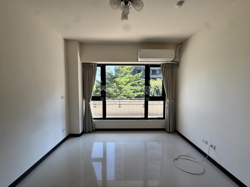 藏露｜家在一方房屋室內格局與周邊環境