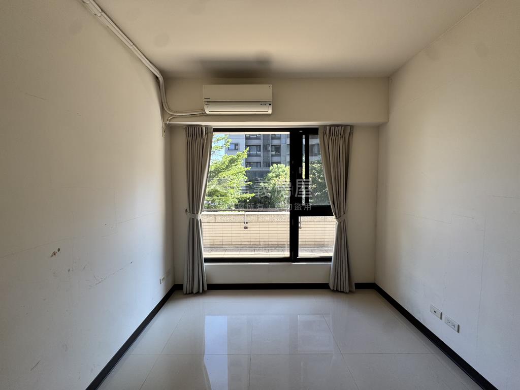 藏露｜家在一方房屋室內格局與周邊環境
