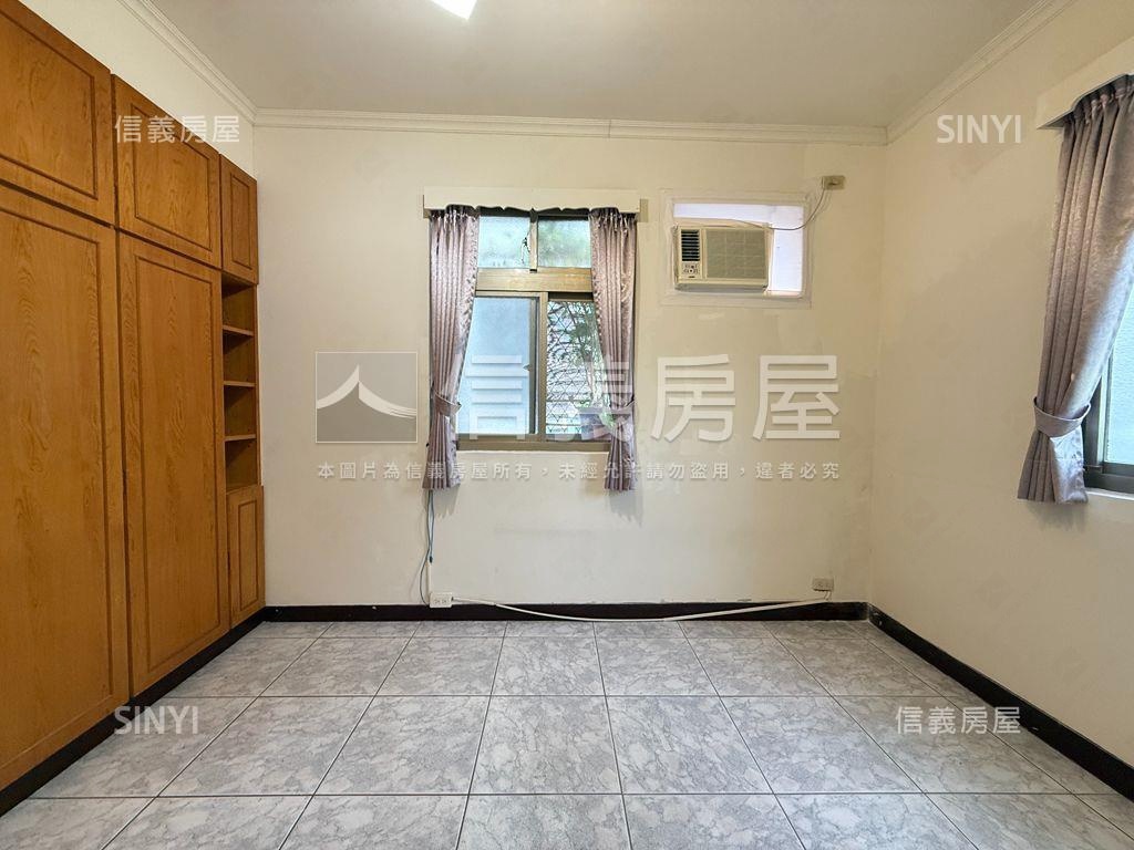 頂溪捷運｜邊間大空間美屋房屋室內格局與周邊環境
