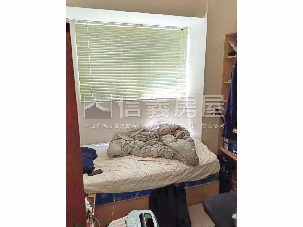 淡大財庫收租寶三套房屋室內格局與周邊環境