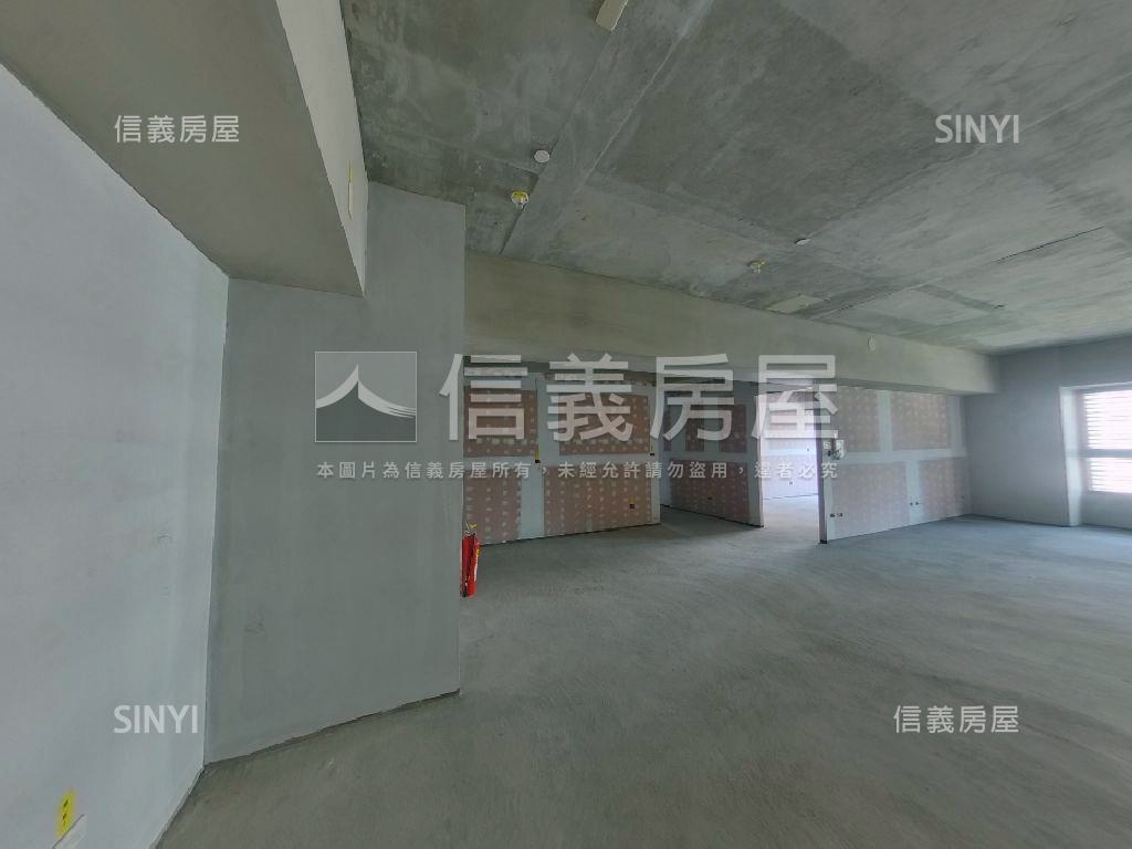 有夠稀有愛敦閣釋出啦房屋室內格局與周邊環境
