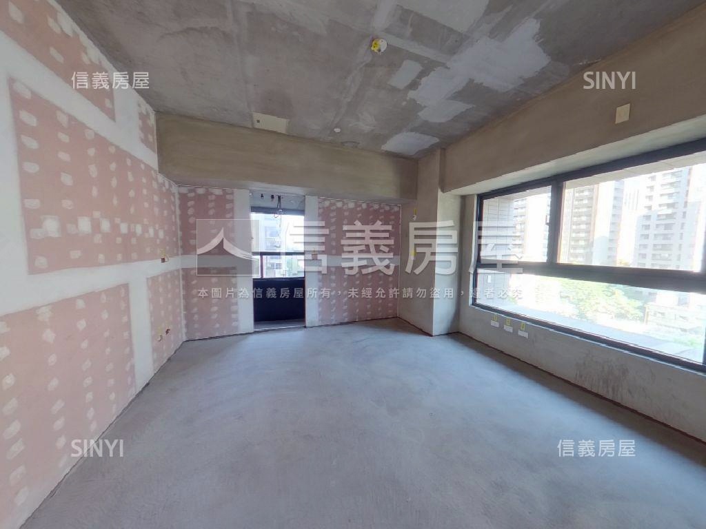 有夠稀有愛敦閣釋出啦房屋室內格局與周邊環境