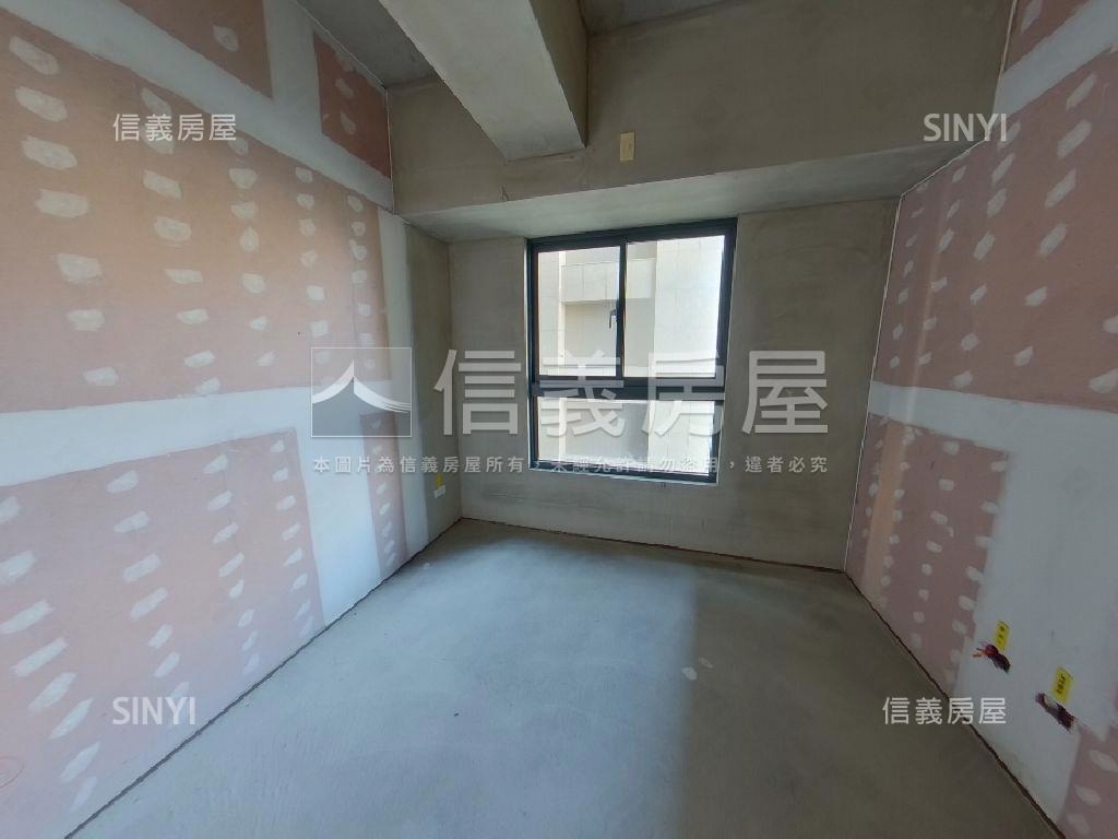 有夠稀有愛敦閣釋出啦房屋室內格局與周邊環境