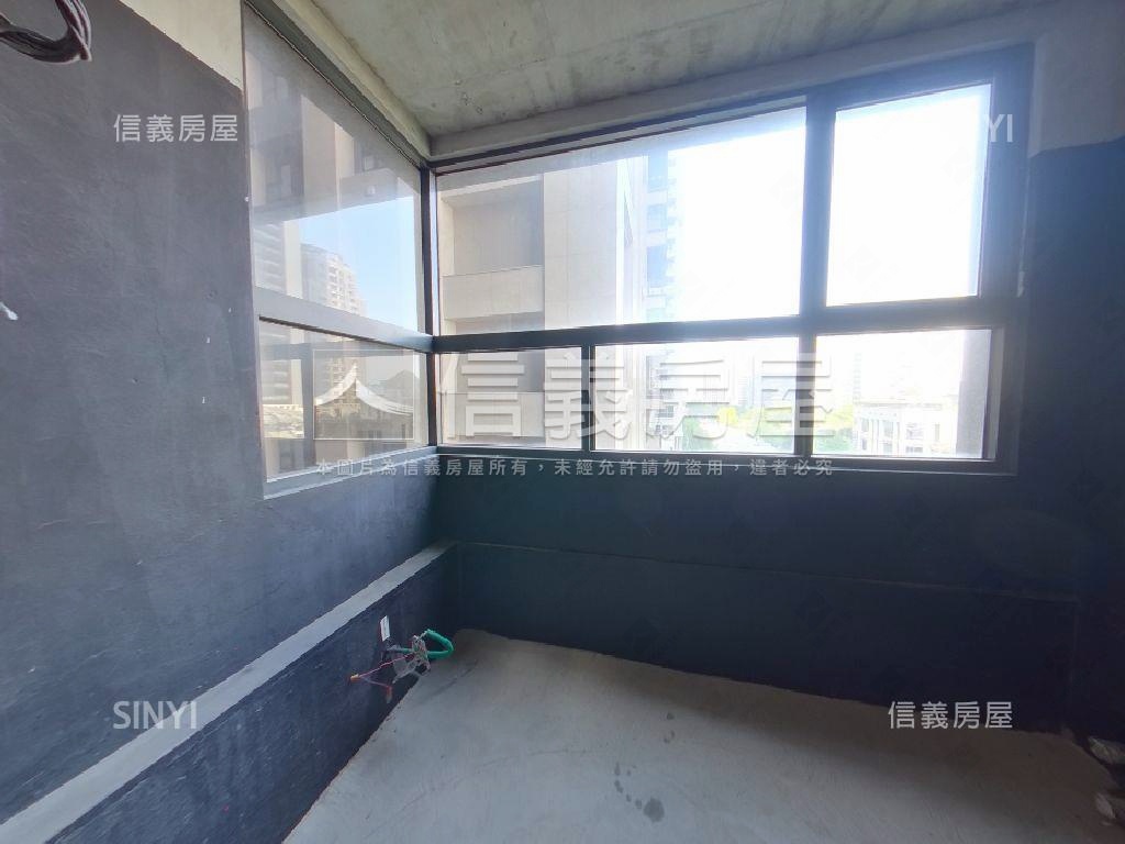 有夠稀有愛敦閣釋出啦房屋室內格局與周邊環境