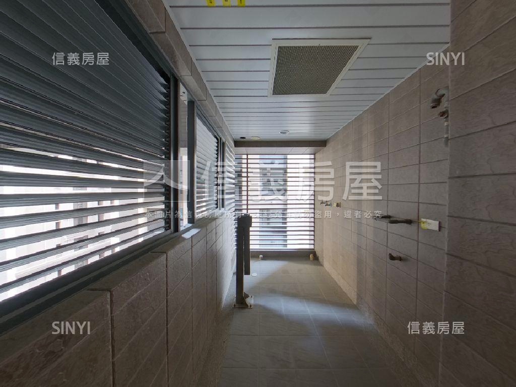 有夠稀有愛敦閣釋出啦房屋室內格局與周邊環境