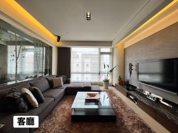 大衛營小領袖稀有釋出