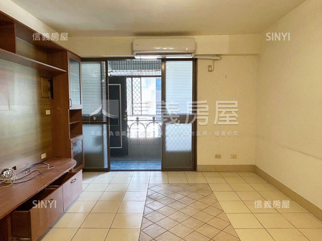 房屋照片