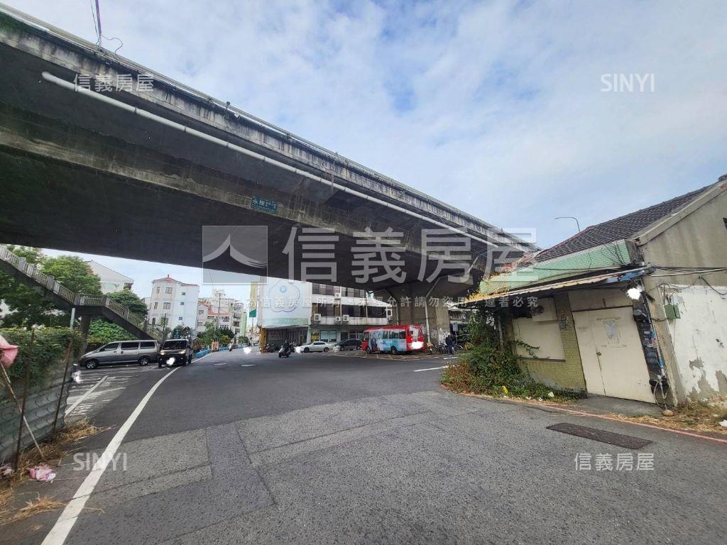 ㊣泰和路大地坪角店房屋室內格局與周邊環境