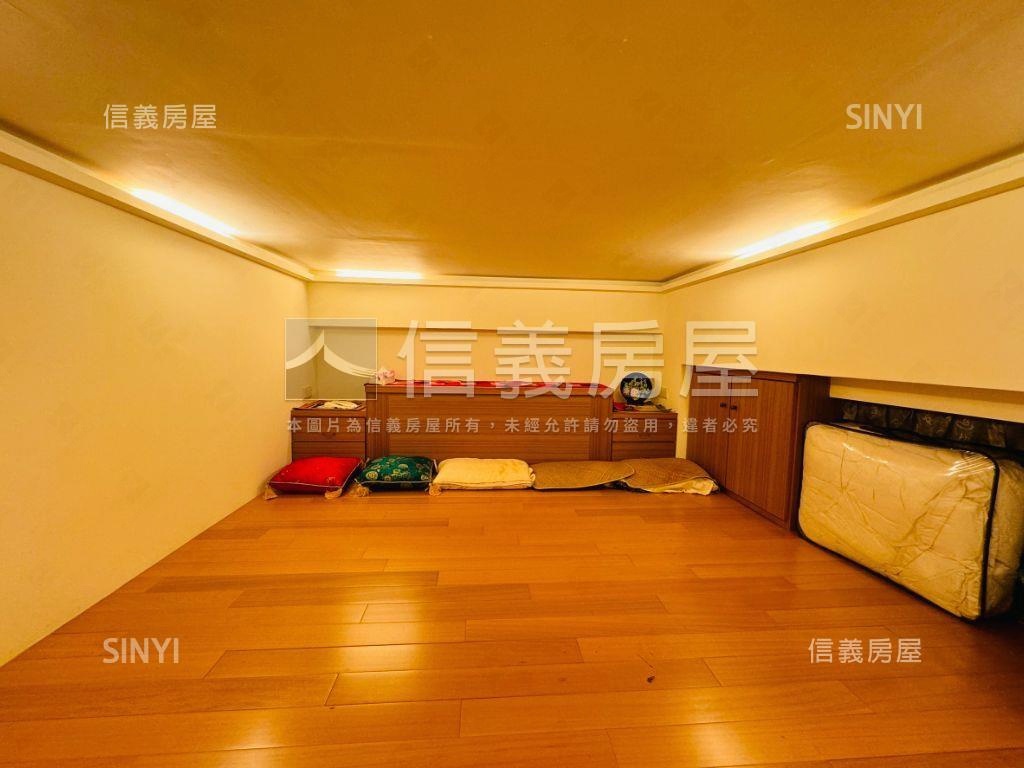 【１０１美景】ｖｉｓｔａ房屋室內格局與周邊環境