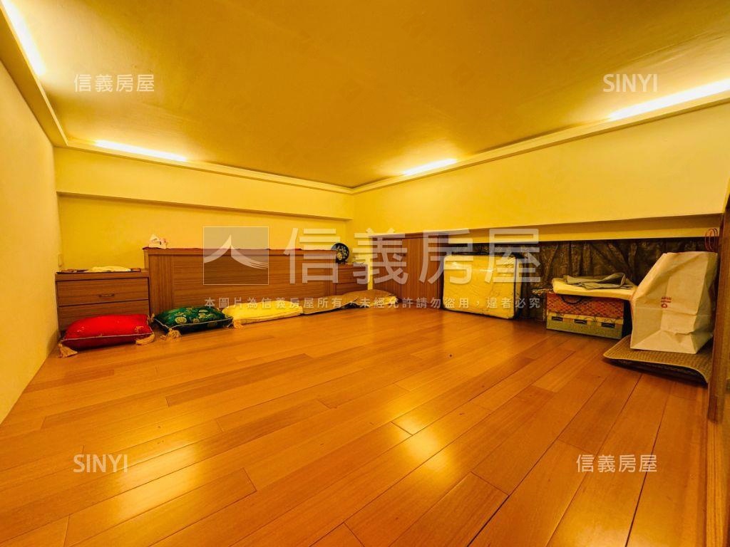 【１０１美景】ｖｉｓｔａ房屋室內格局與周邊環境