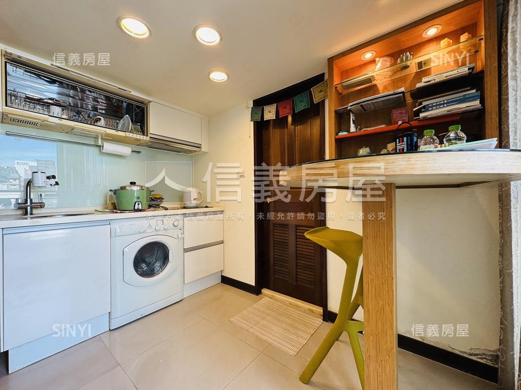 【１０１美景】ｖｉｓｔａ房屋室內格局與周邊環境