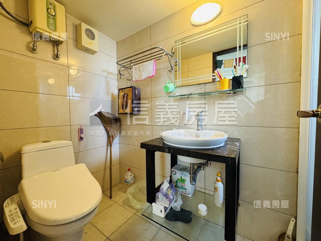 【１０１美景】ｖｉｓｔａ房屋室內格局與周邊環境