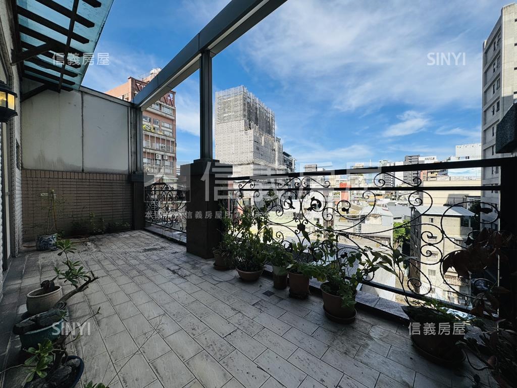 【１０１美景】ｖｉｓｔａ房屋室內格局與周邊環境