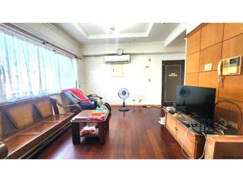 永安方正高樓四房雙坡平