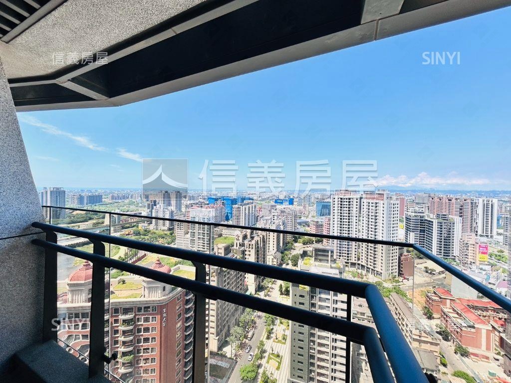 太子馥３帝王景觀裝潢豪邸房屋室內格局與周邊環境