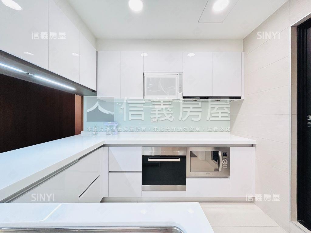 太子馥３帝王景觀裝潢豪邸房屋室內格局與周邊環境